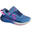 Baskets enfant Skechers Wave 92
