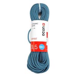 Corde Ocun Spirit 9,5mm 50m