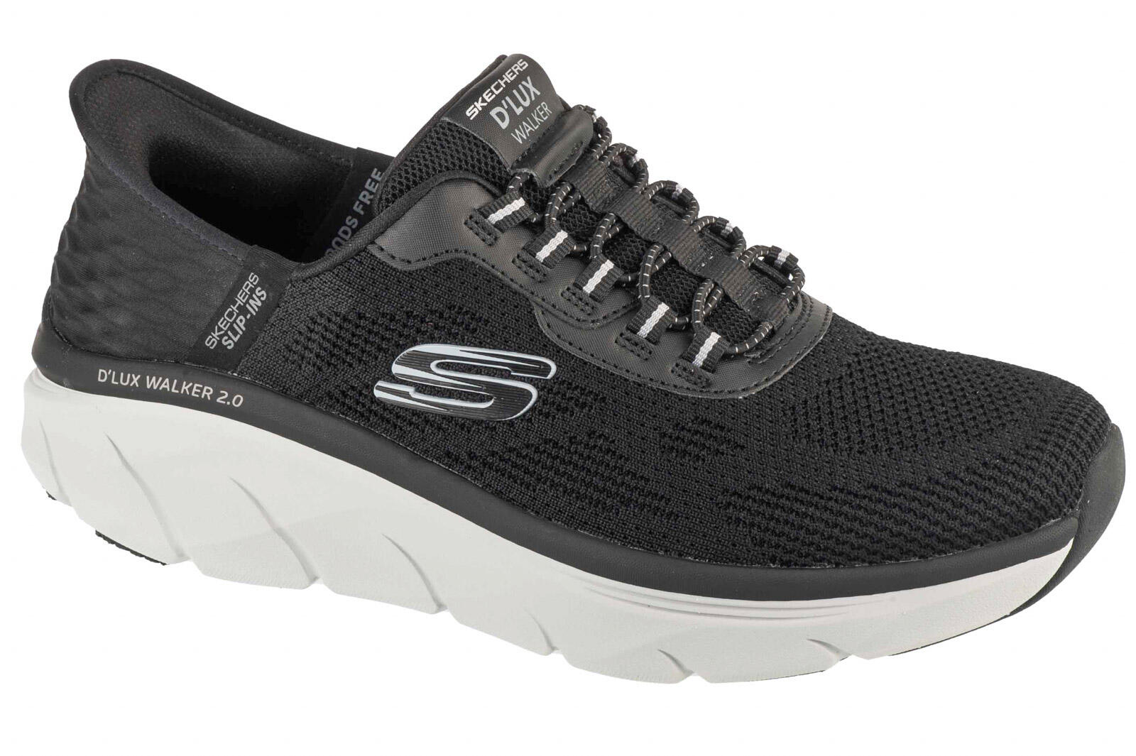 SKECHERS picture