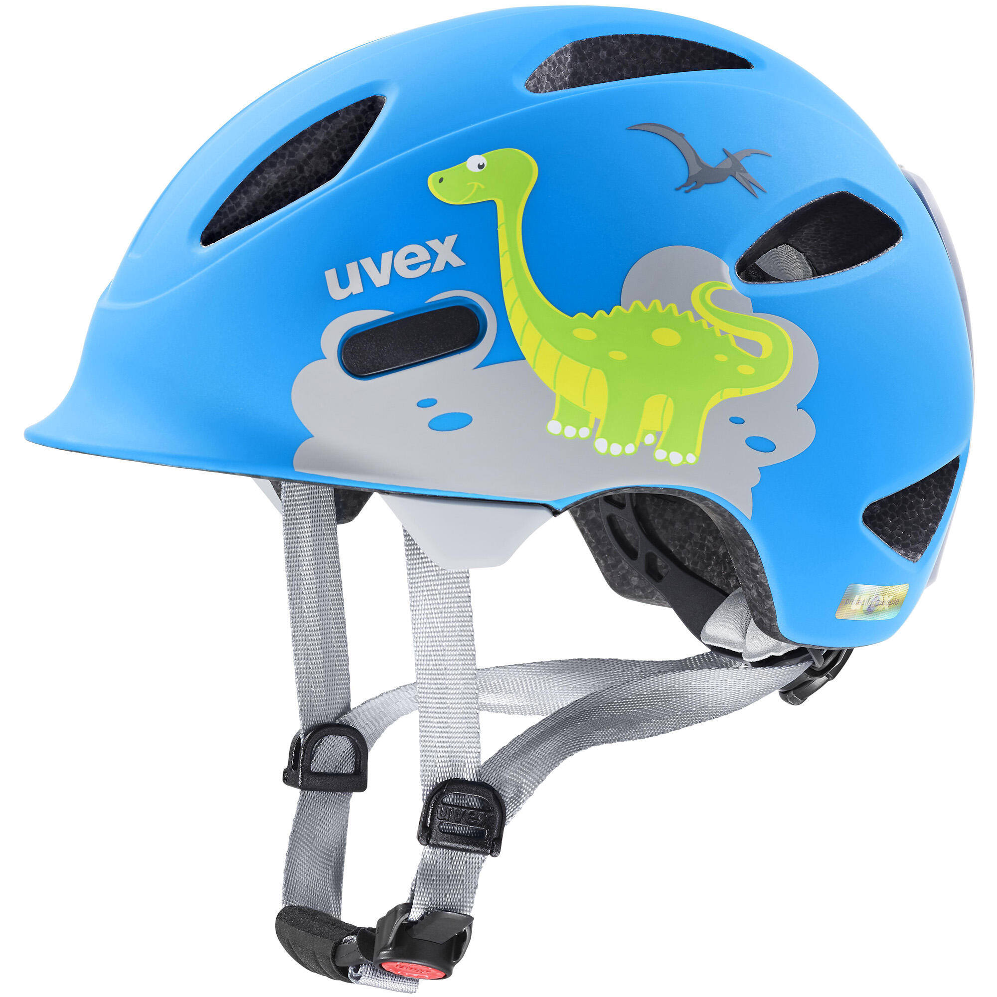 UVEX picture