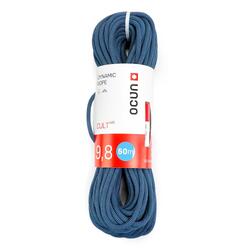 Corde Ocun Cult 9,8mm 50m