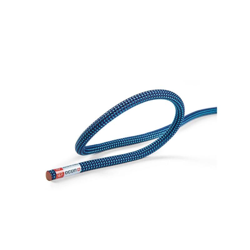 Corde Ocun Cult 9,8mm 50m