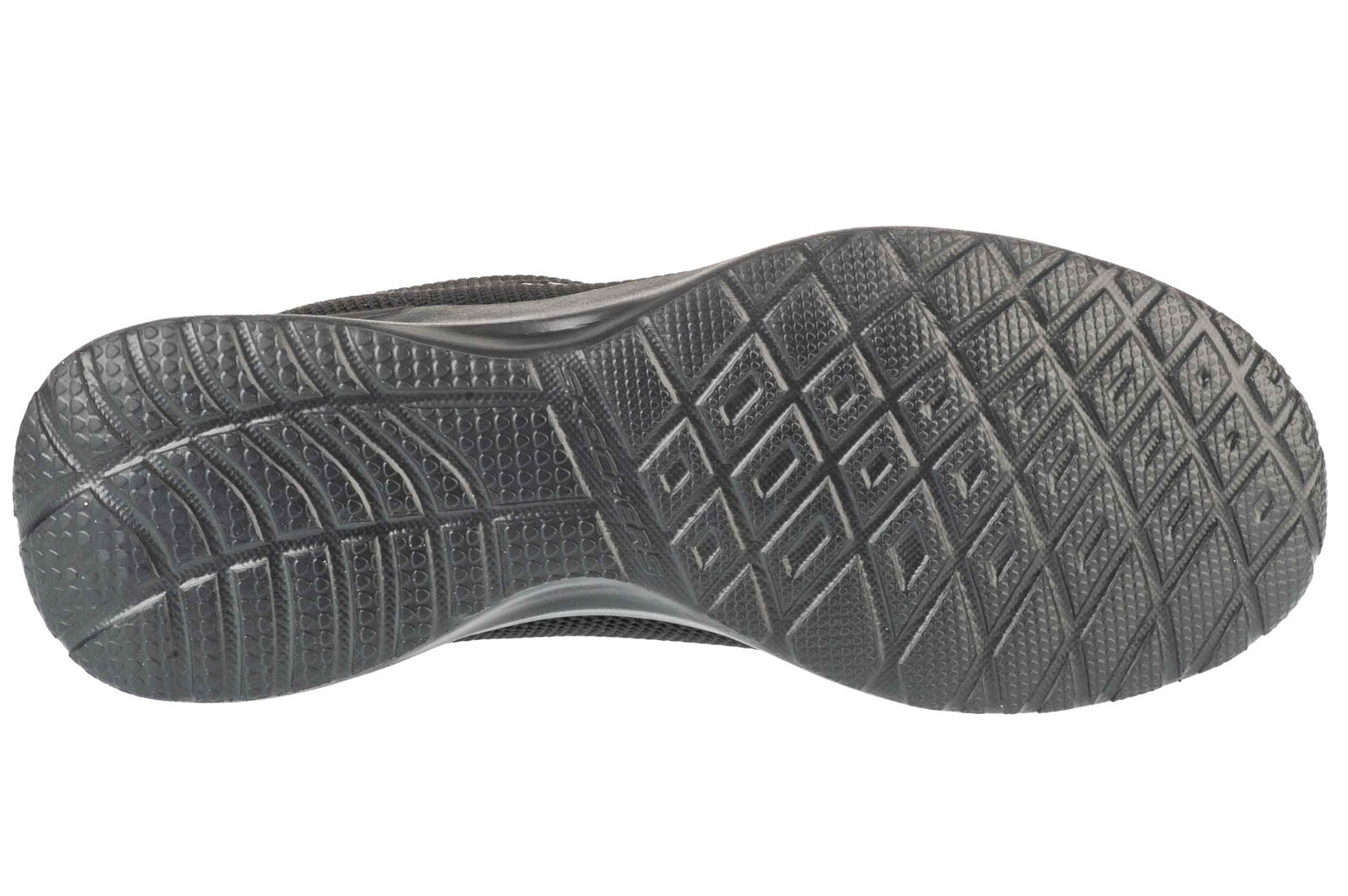Buty sportowe Sneakersy męskie,  Skech-Air Dynamight - Winly 4/4