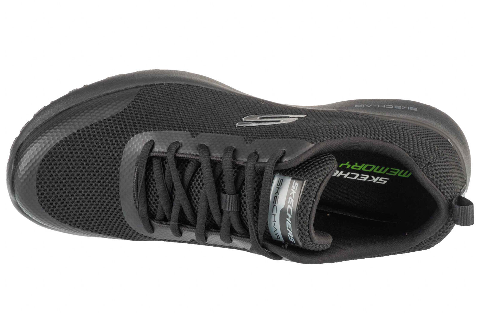 Buty sportowe Sneakersy męskie,  Skech-Air Dynamight - Winly 3/4