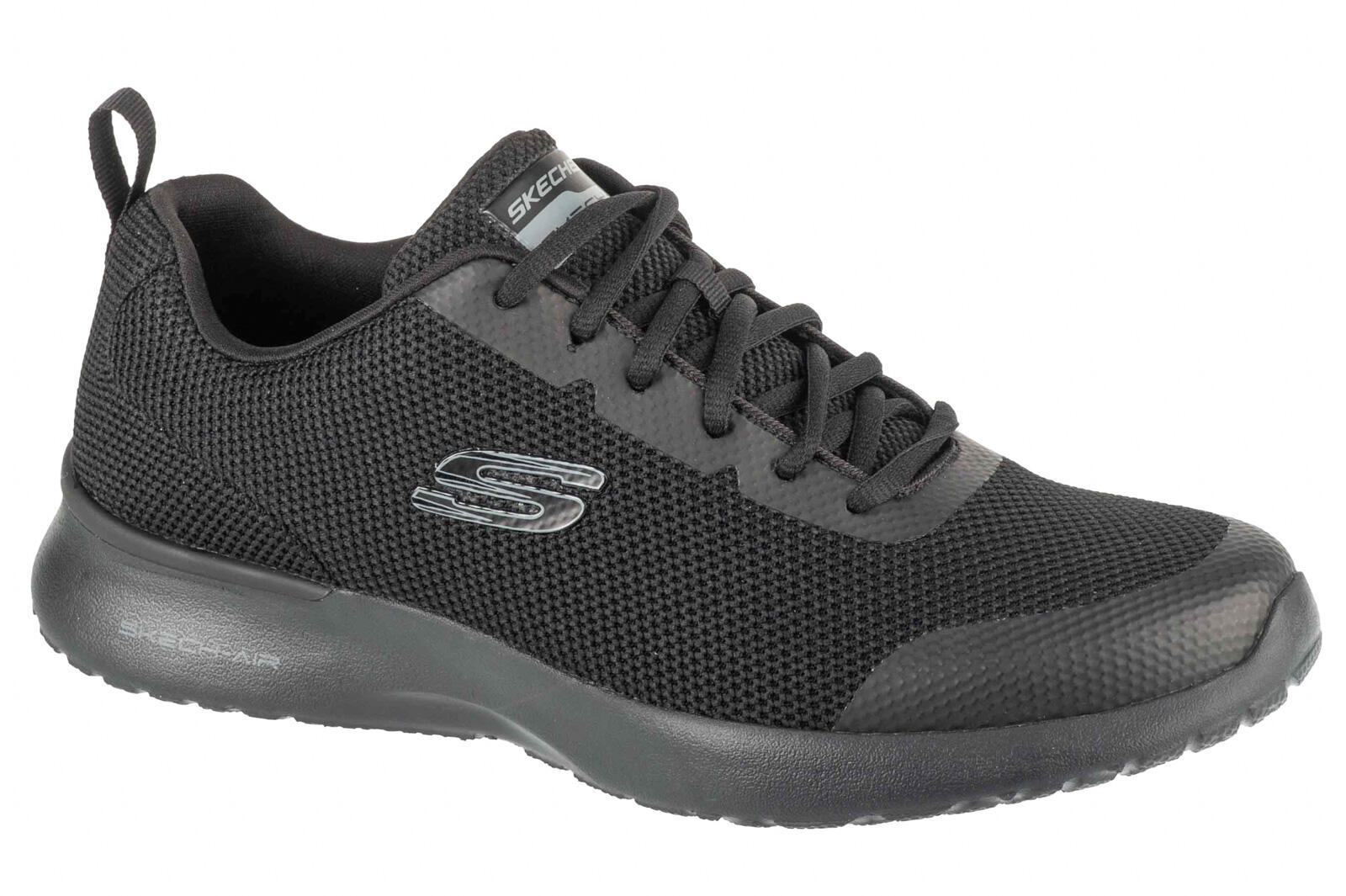 SKECHERS picture