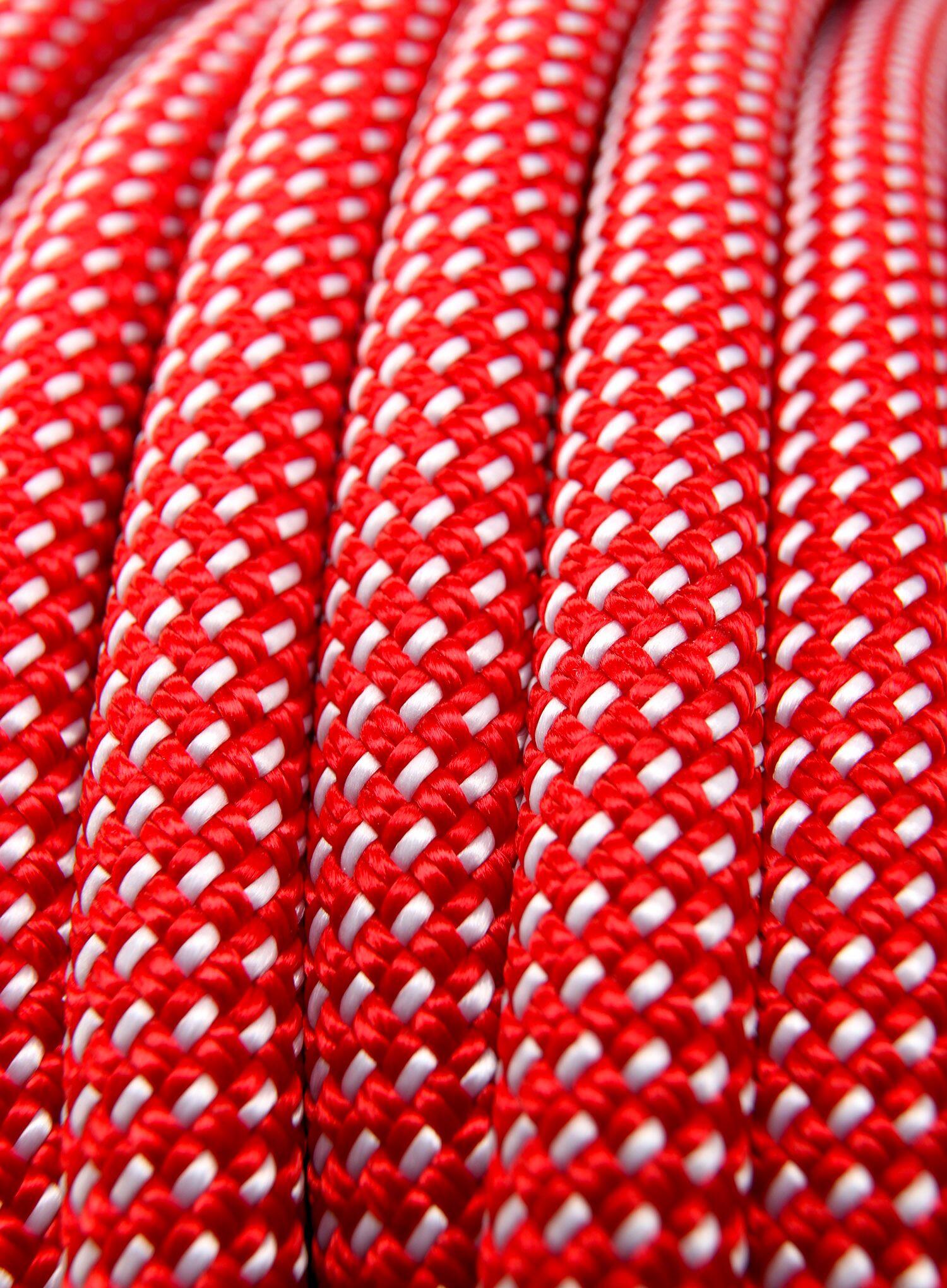 Corde Ocun Spirit 9,5mm 60m 5/7