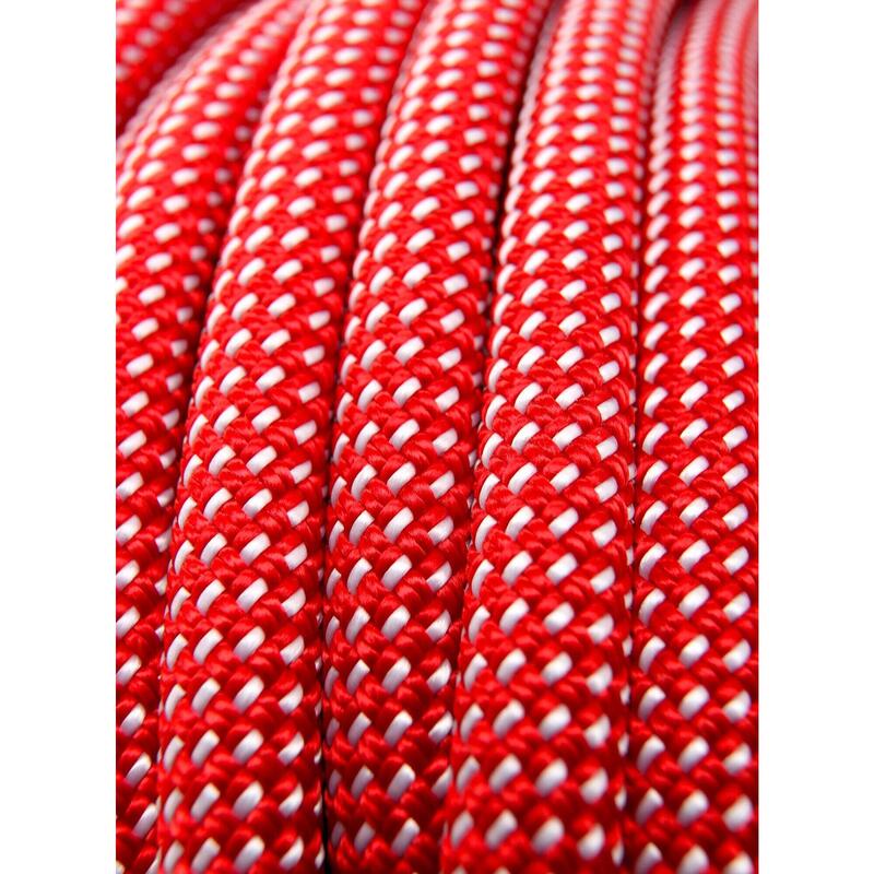 Corda Ocun Spirit 9,5mm 60m