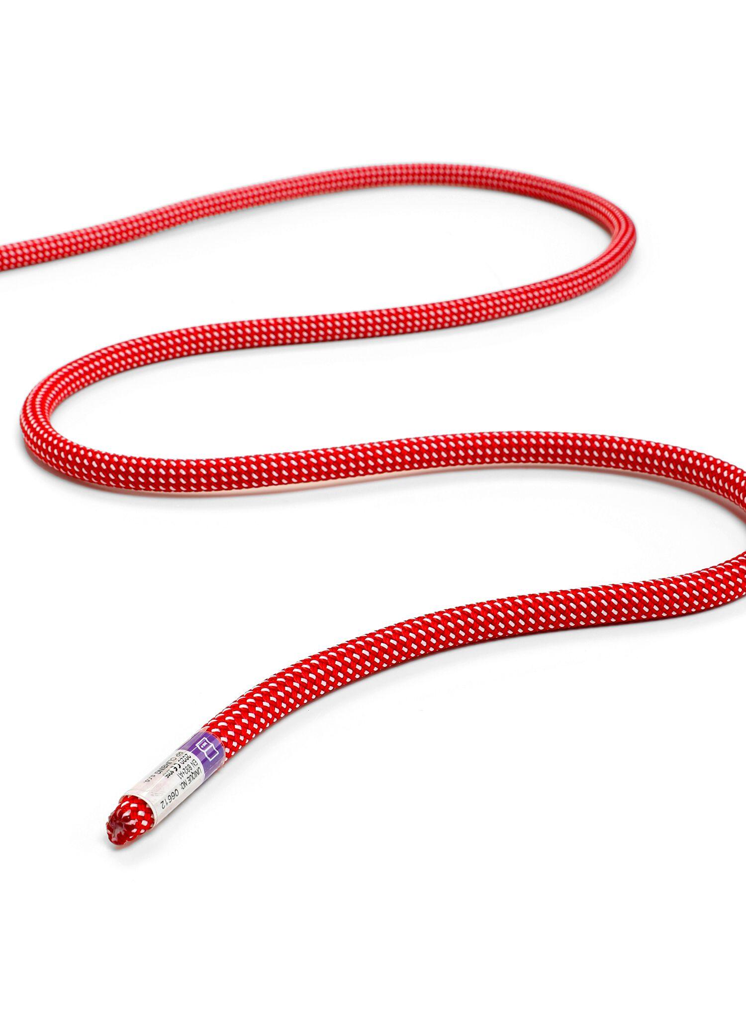 Corde Ocun Spirit 9,5mm 60m 7/7