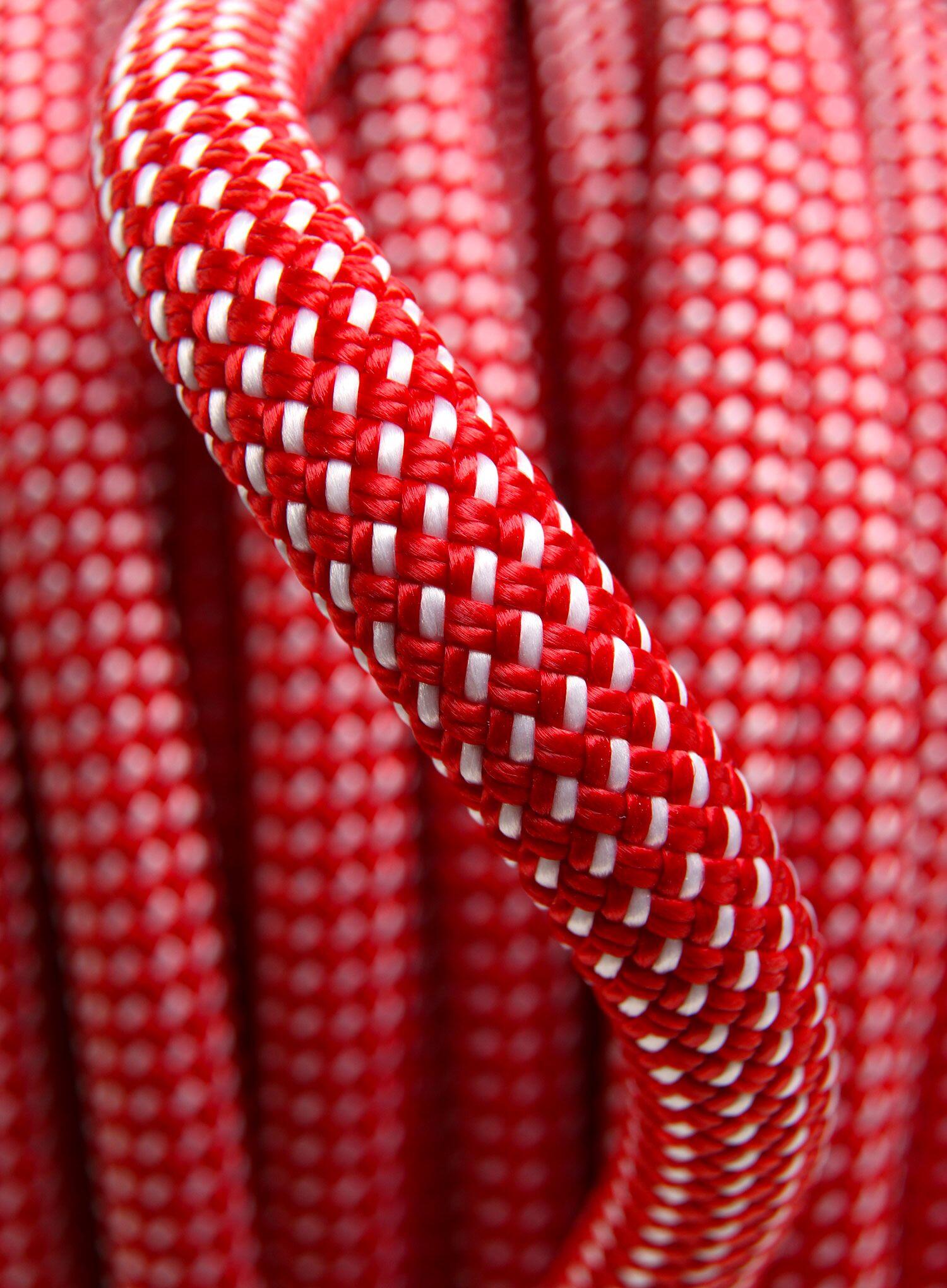 Corde Ocun Spirit 9,5mm 60m 6/7