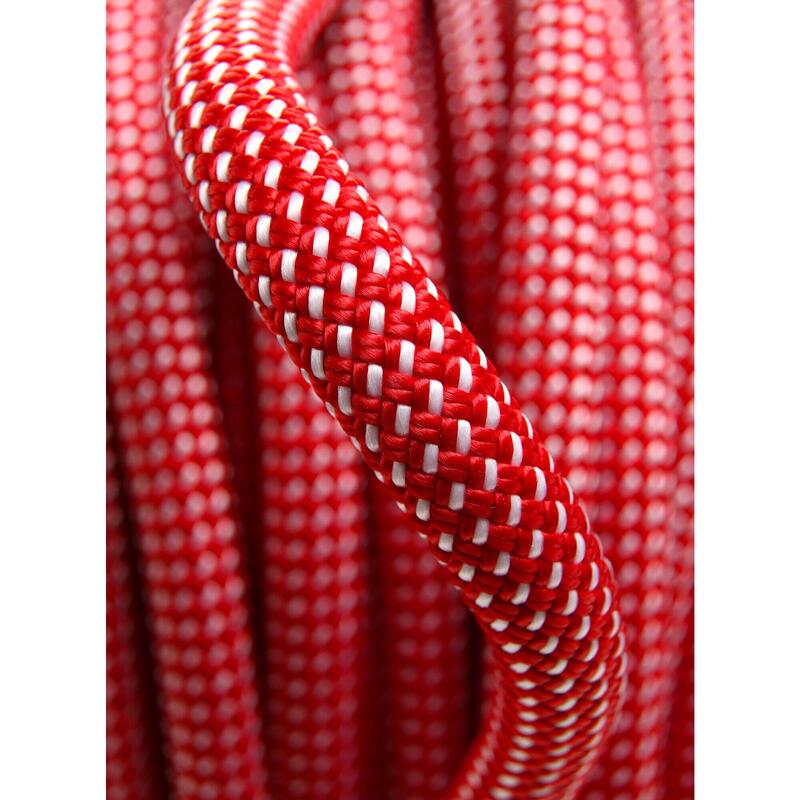 Corda Ocun Spirit 9,5mm 60m