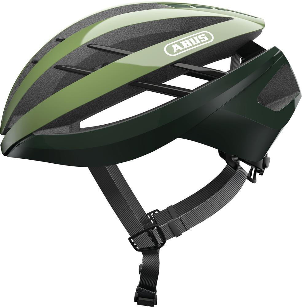Aventor opal green 1/4