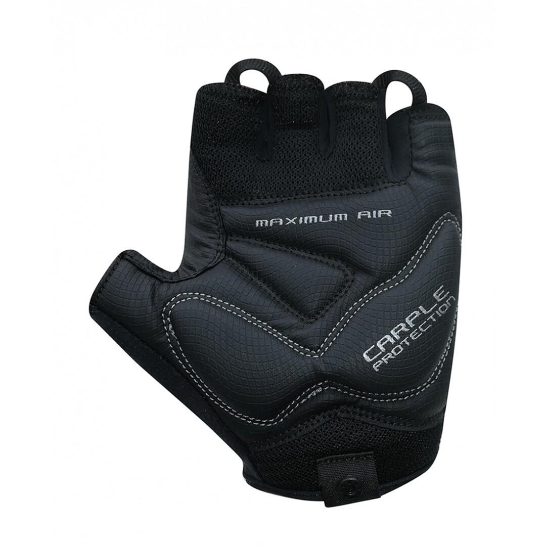 Rękawiczki rowerowe unisex Chiba Cool Air 3/3