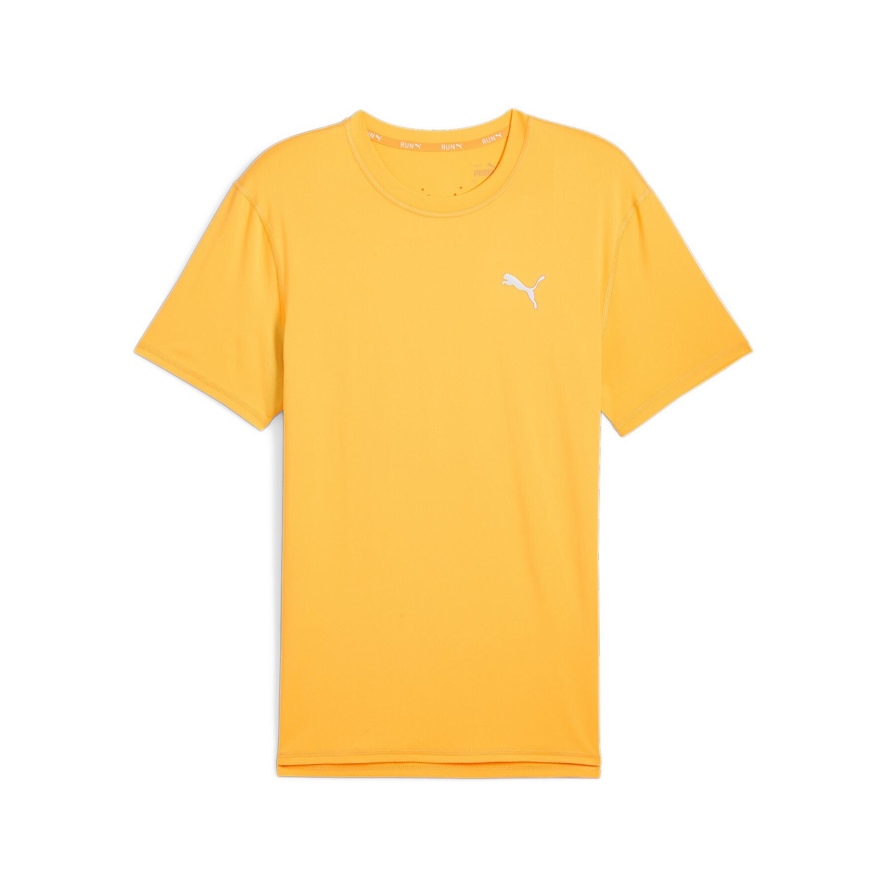 PUMA picture