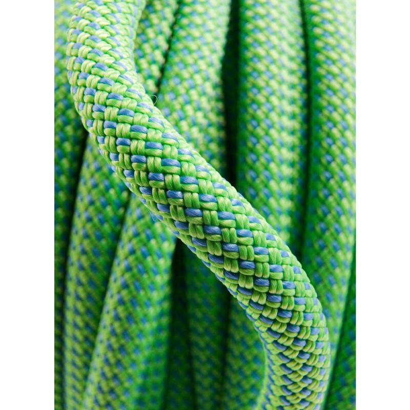 Corde Ocun Cult 9,8mm 80m