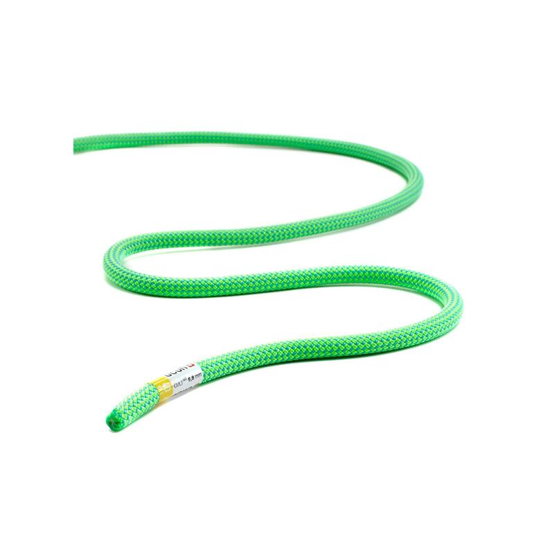 Corde Ocun Cult 9,8mm 50m