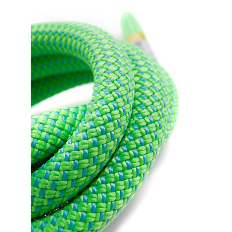 Corde Ocun Cult 9,8mm 50m