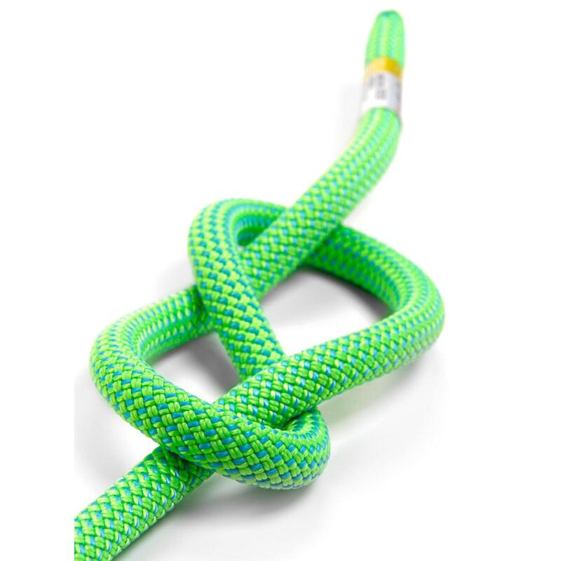 Corde Ocun Cult 9,8mm 80m