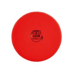 Ballon de volley EDUCATIF 20 cm Sea rouge