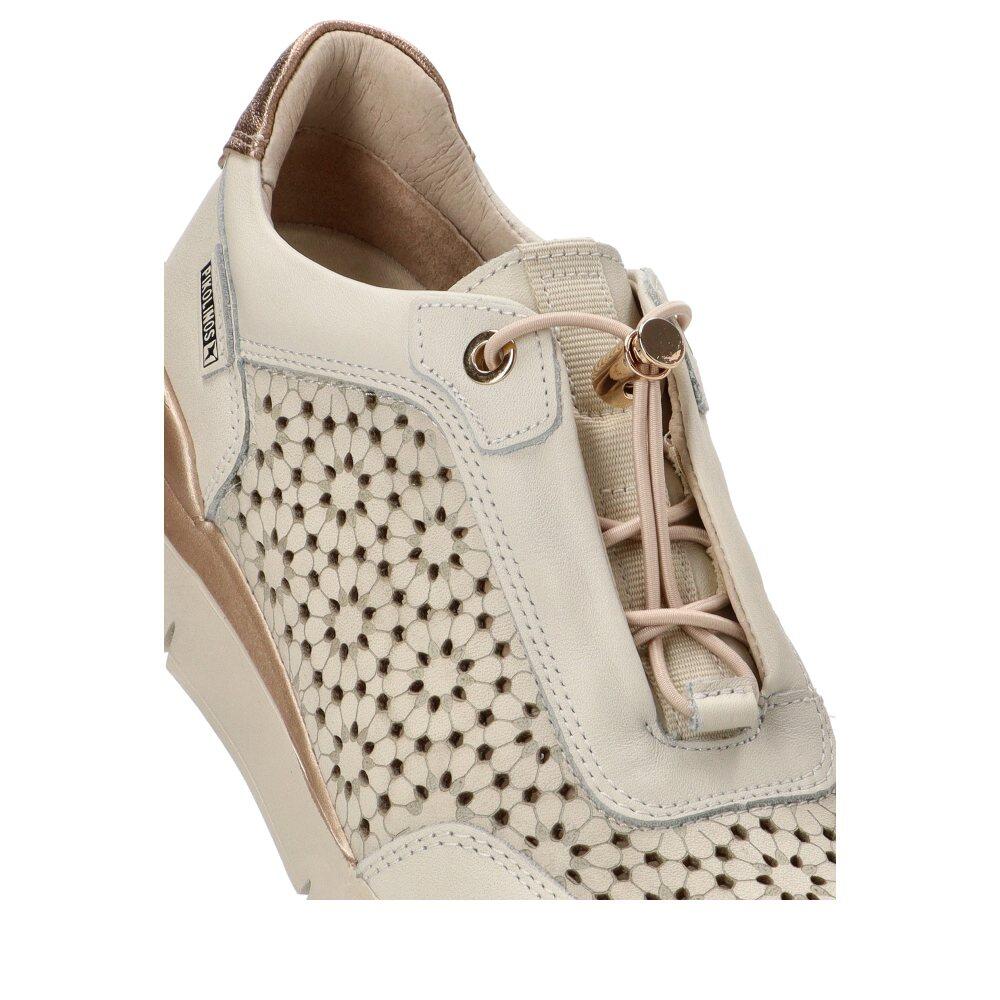 Scarpe Pikolinos modello W4R-6584 per donne 6/6