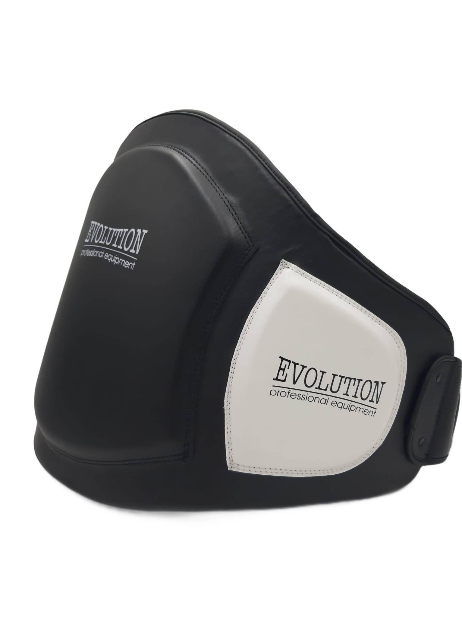 EVOLUTION PROFESSIONAL EQUIPMENT picture