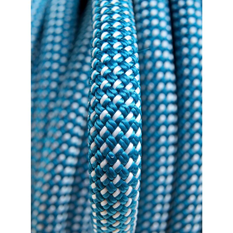 Corde Ocun Spirit 9,5mm 70m