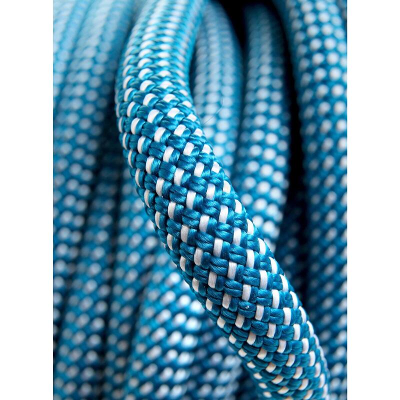 Corde Ocun Spirit 9,5mm 70m