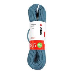 Corde Ocun Spirit 9,5mm 70m