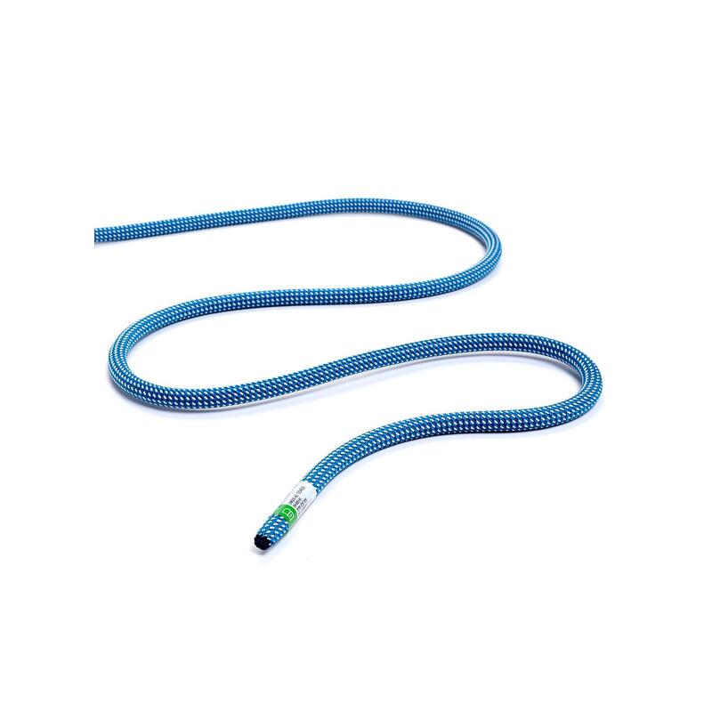 Corde Ocun Spirit 9,5mm 70m