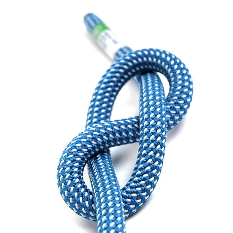 Corde Ocun Spirit 9,5mm 70m
