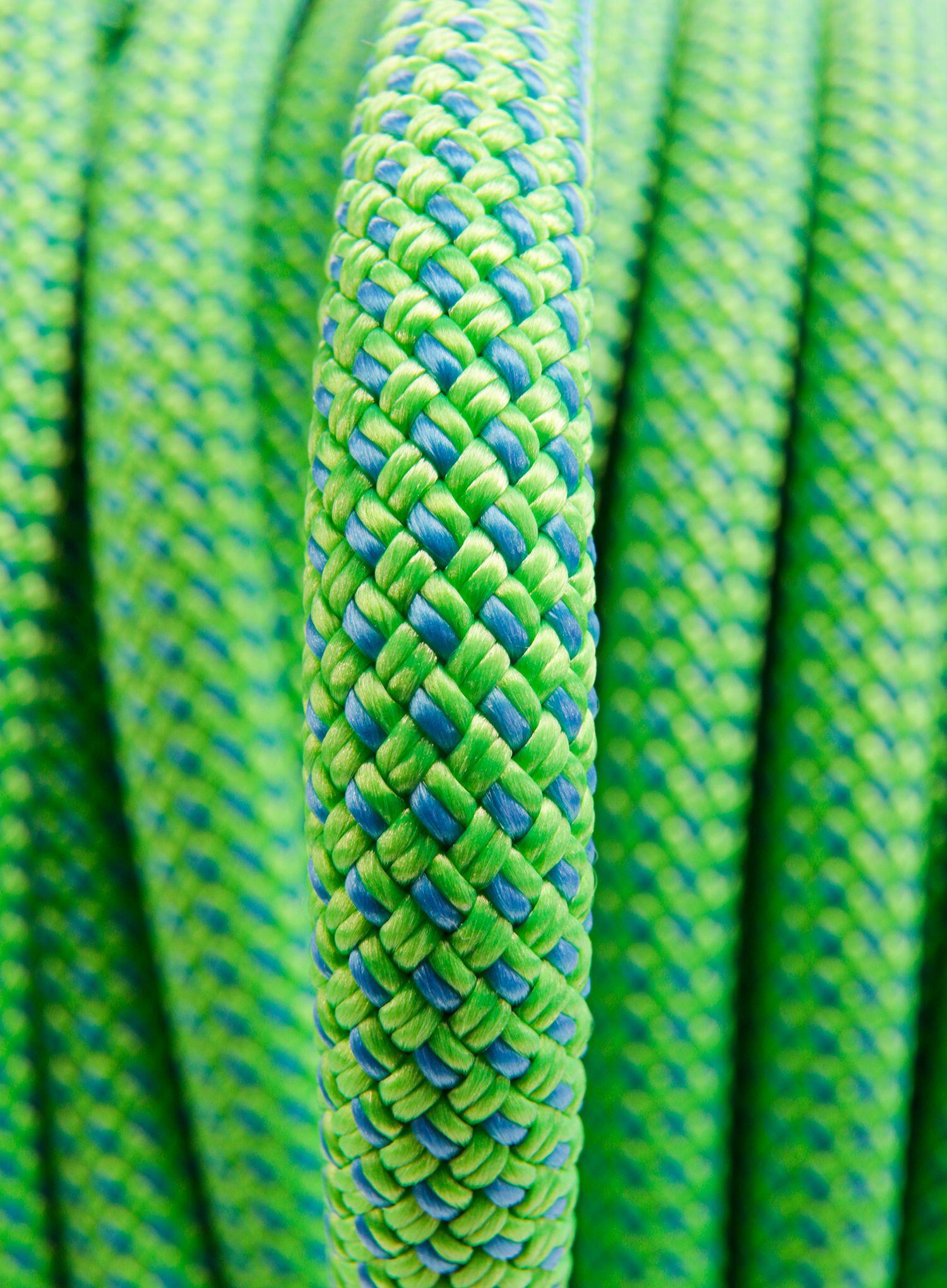Cuerda Ocun Cult 9,8mm 80m 7/7