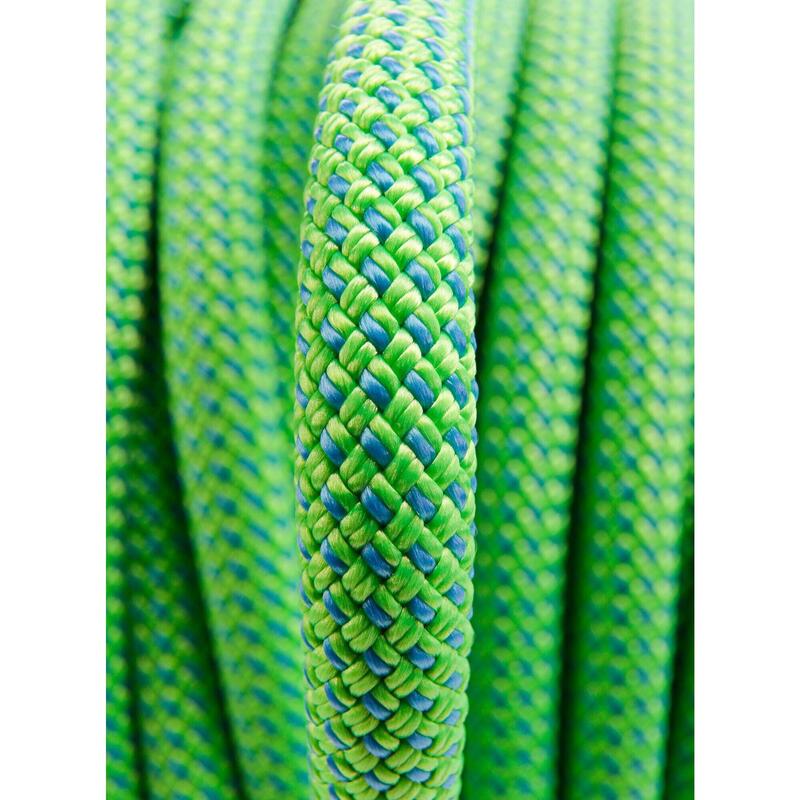 Corde Ocun Cult 9,8mm 80m