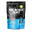 ISO Whey Zero - 500g Cookies e Creme da Biotech USA