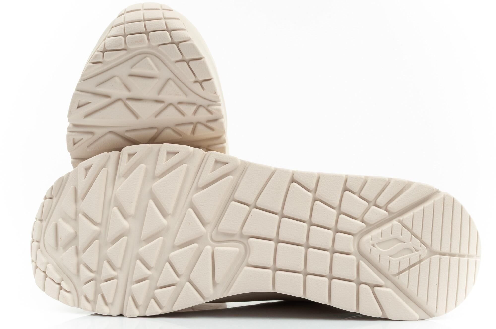 Sportschuhe für Damen Skechers Uno 6/7