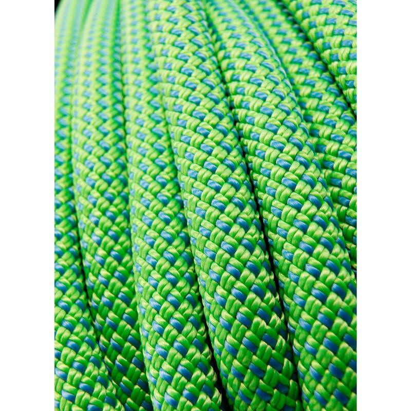 Corde Ocun Cult 9,8mm 80m