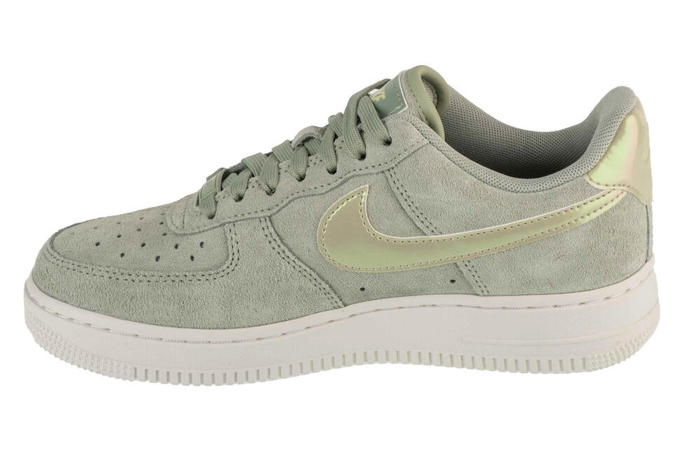 Buty sportowe Sneakersy damskie, W Air Force 1 07 SE