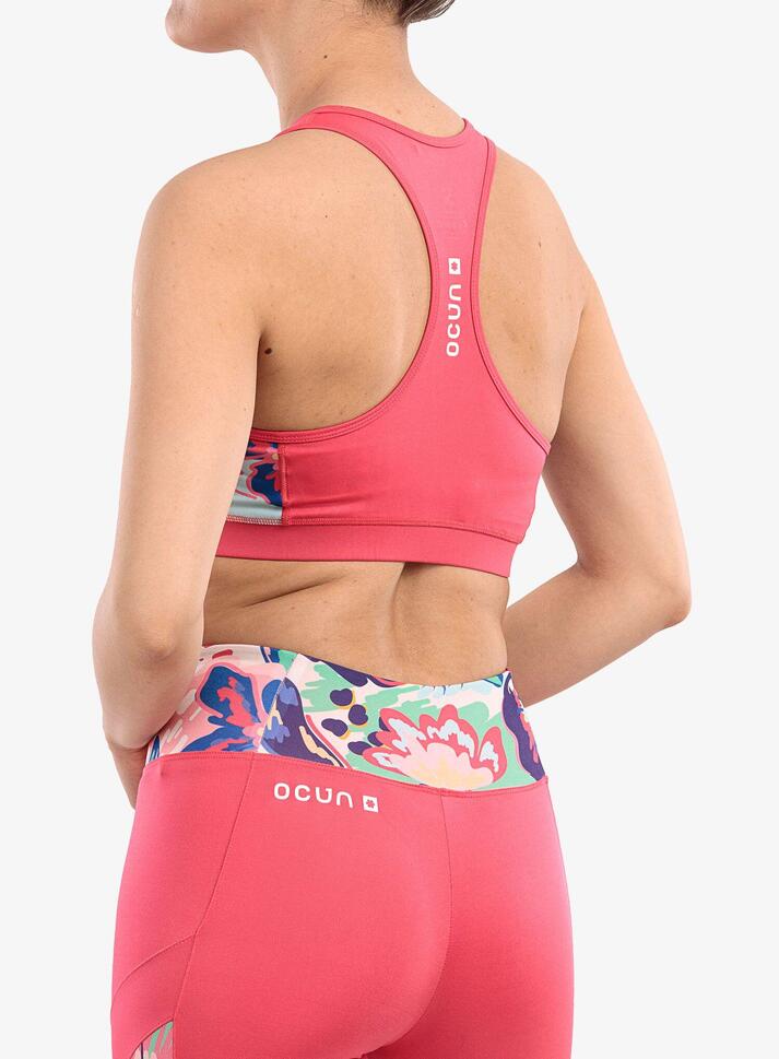 Stanik sportowy Ocun Misty Bra