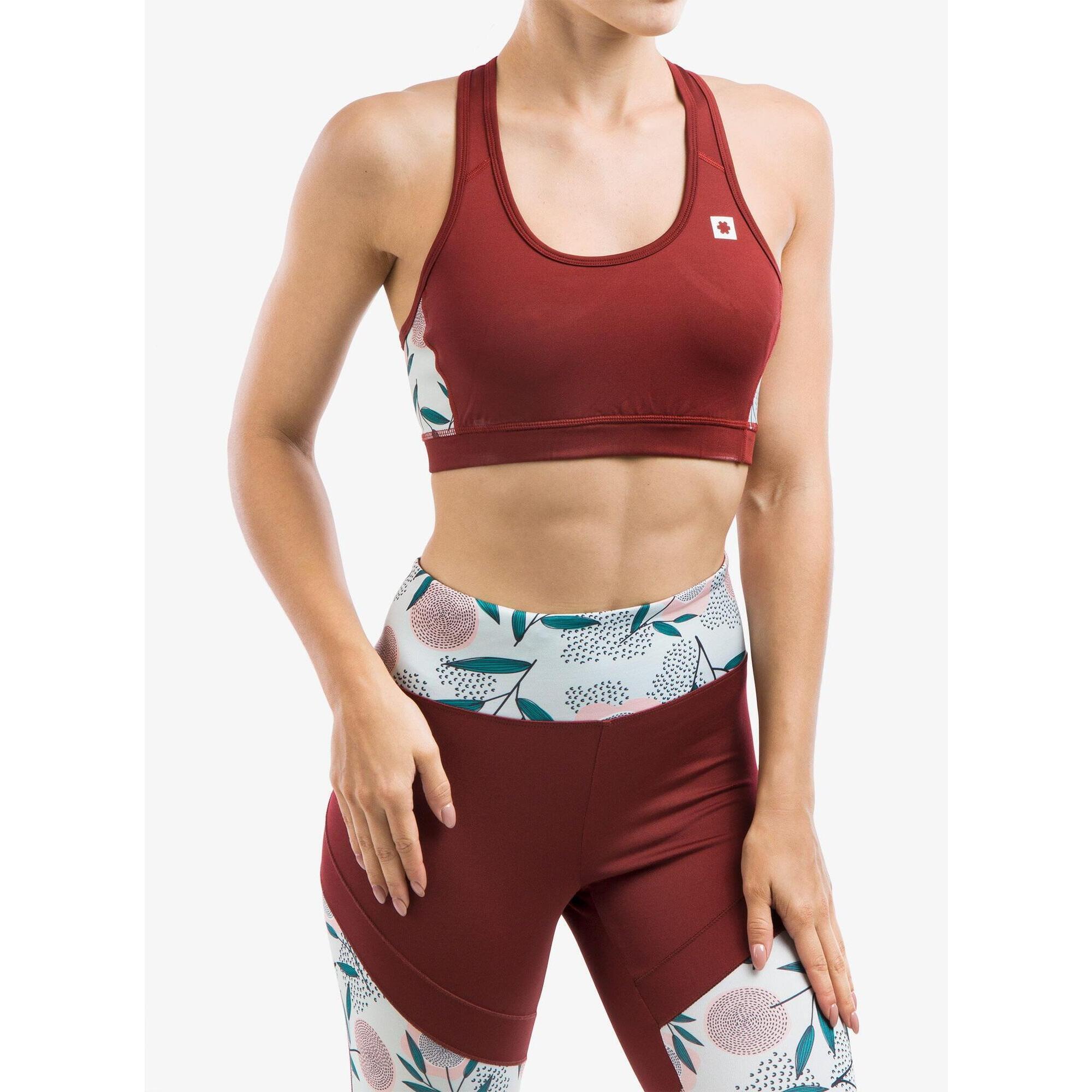 Stanik sportowy Ocun Misty Bra