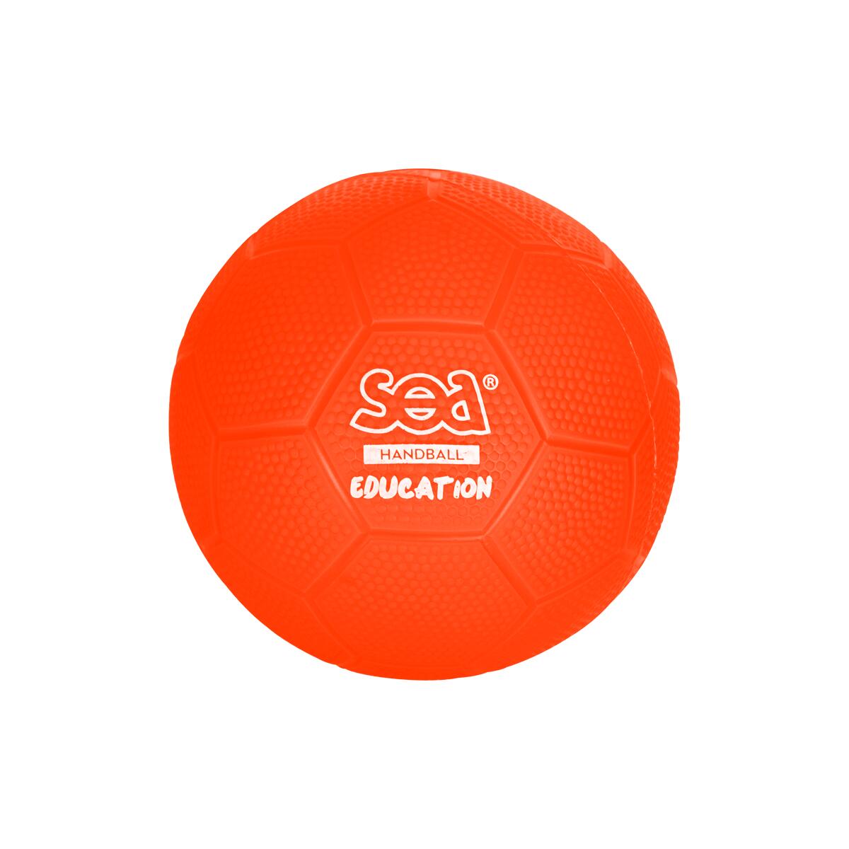 SPORTIFRANCE picture