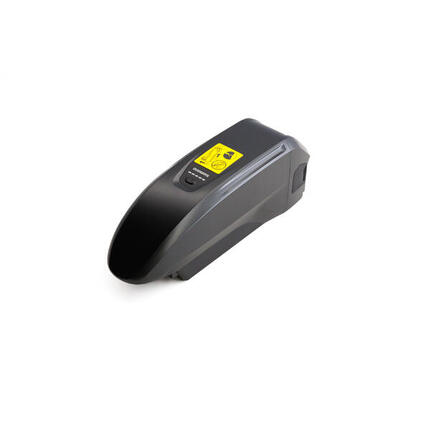 Shimano Steps BT-E8016 Fietsaccu