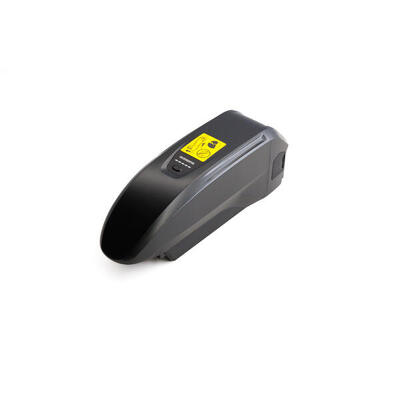 Shimano steps bt-e8016 fietsaccu