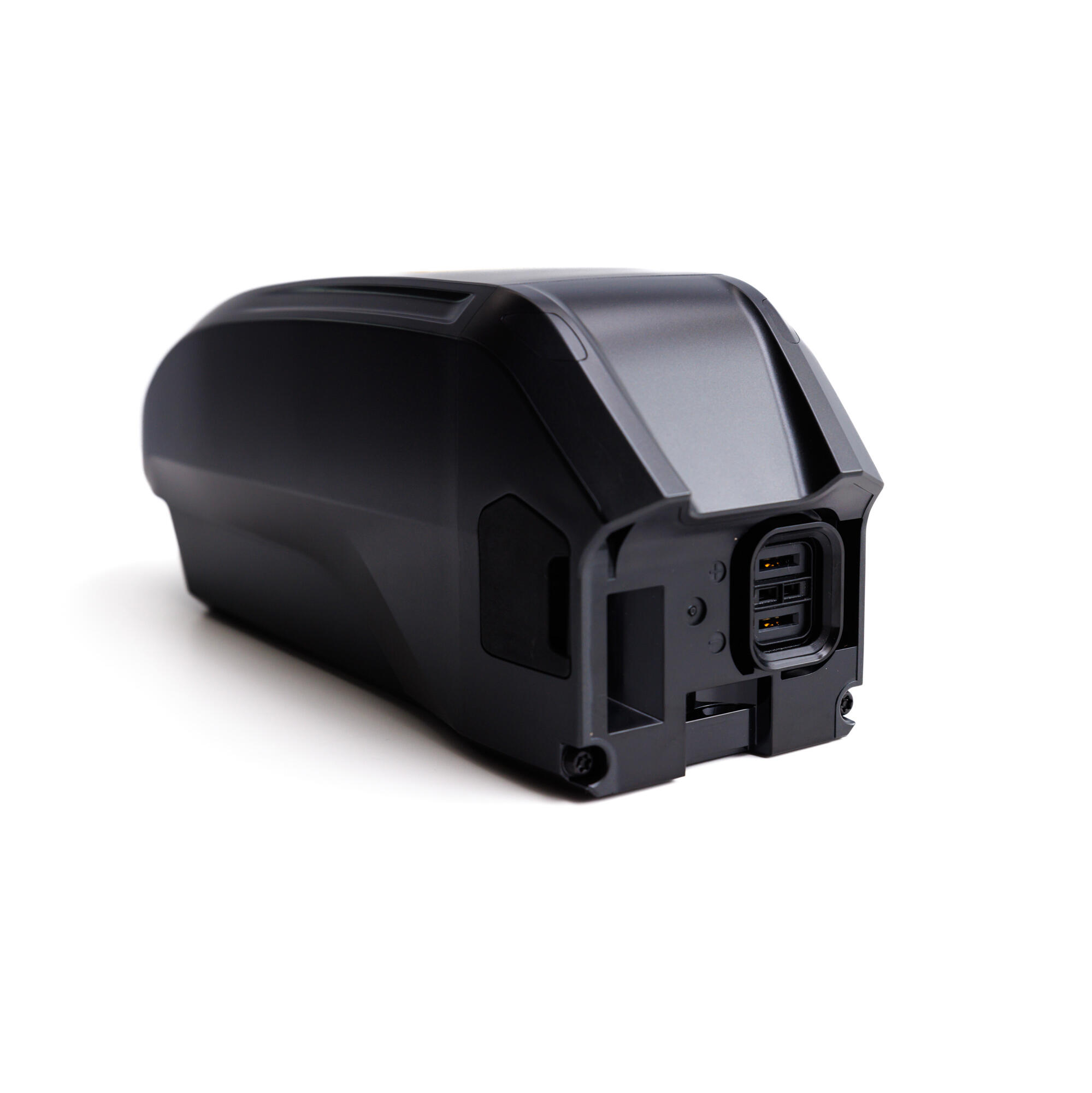 Shimano Steps BT-E8016 Fietsaccu 4/4