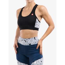 Brassière femme Ocun Misty