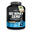 Whey isolate - Iso Whey Zero - Chocolat au Caramel