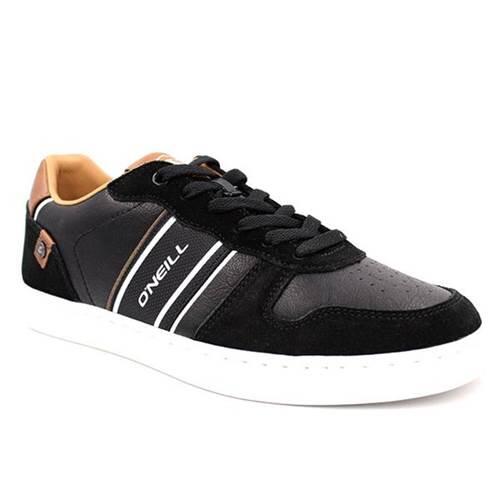 Buty do chodzenia męskie O'Neill Cannon Beach Low M 3/4