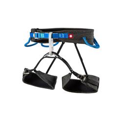 Harnais escalade Ocun Levit