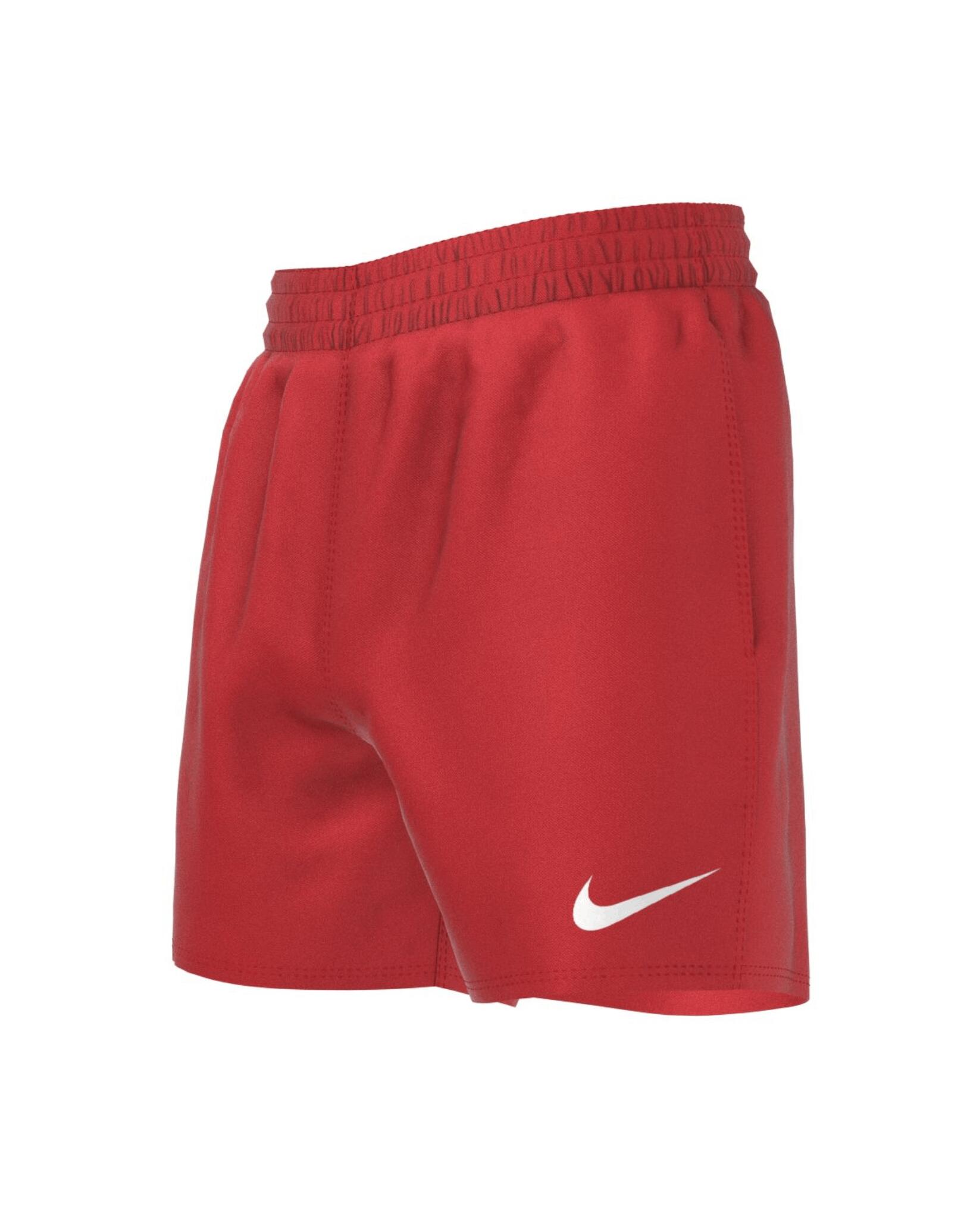 NIKE Pantaloni sport nautici ragazzo Nike Essential Lap 4