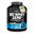 BioTechUSA Iso Whey Zero 2270 gr Proteína sem glúten