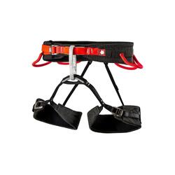Harnais escalade femme Ocun Levit