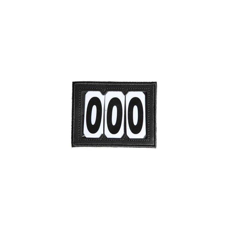 6100f45d-b807-429e-be91-bfec8e773869_c1