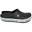 Chaussure universel unisex Crocs Crocband Clogs